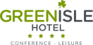 Green Isle Hotel