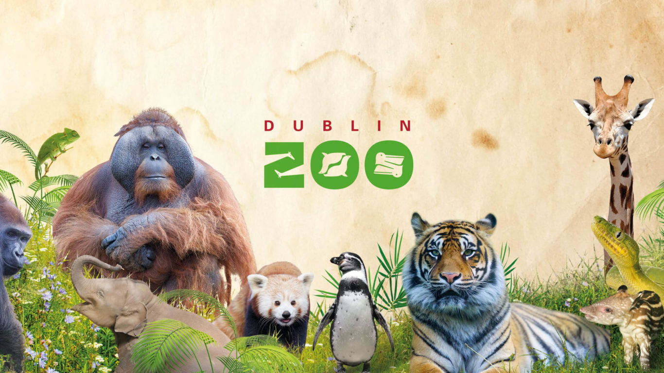 dublin-zoo-county-dublin