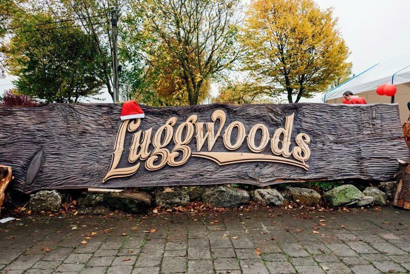 Luggwoods-2