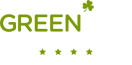Green Isle Hotel